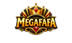 slot mahjong online